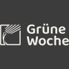 Grune Woche Berlin