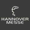 Hannovermesse