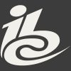 IBC Amsterdam