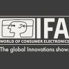IFA Berlin