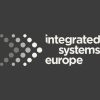ISE Barcelona