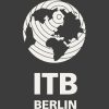 ITB Berlin