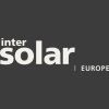 Intersolar Munich