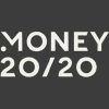 Money20/20 Amsterdam