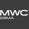 MWC Barcelona