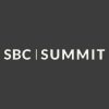 SBC Summit Lisbon