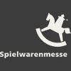 Spielwarenmesse Nuremberg