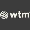 WTM London