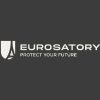 Eurosatory Paris